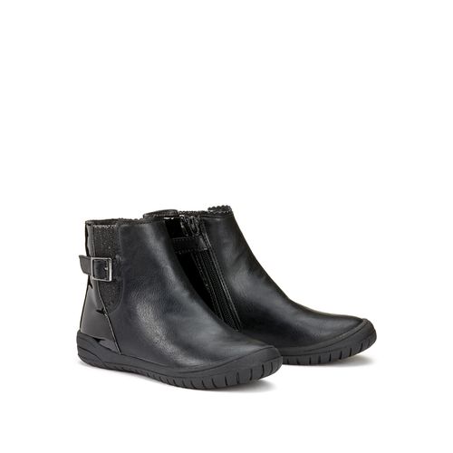 Boots 24-36 - LA REDOUTE COLLECTIONS - Modalova