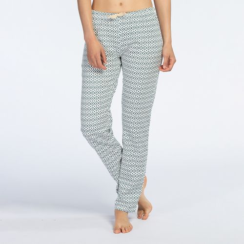 Pantaloni da pigiama in jersey Love your Body - MELISSA BROWN - Modalova