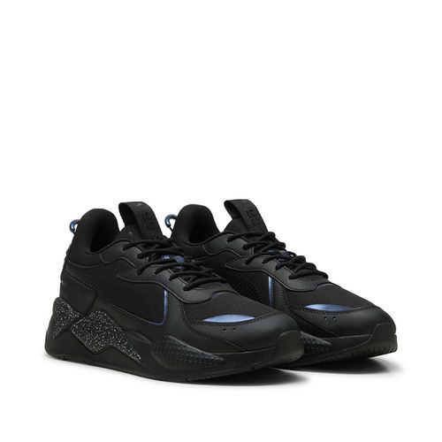 Sneakers Rs-x Iridescent Uomo Taglie 42 - puma - Modalova