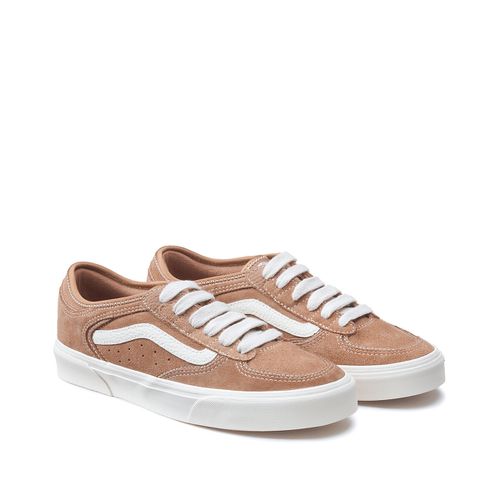 Sneakers Rowley Classic Uomo Taglie 39 - vans - Modalova