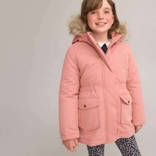 Parka 3 in 1 - LA REDOUTE COLLECTIONS - Modalova