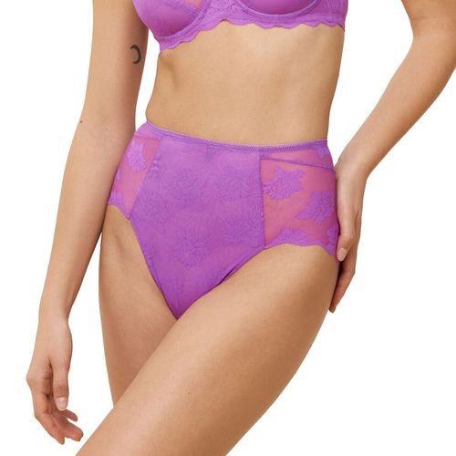 Culotte alta Amourette 300 Summer - TRIUMPH - Modalova