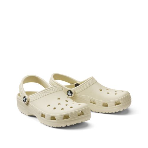 Sabot Classic - CROCS - Modalova