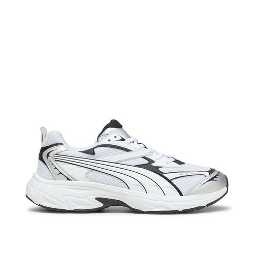 Sneakers Morphic Base Uomo Taglie 36 - puma - Modalova