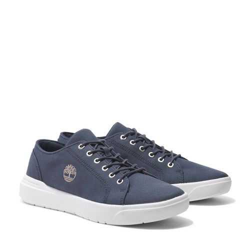 Sneakers In Tela Seneca Bay Uomo Taglie 41 - timberland - Modalova