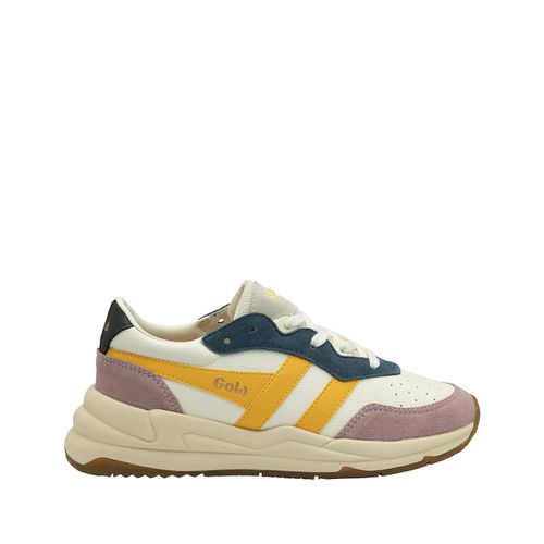 Sneakers Saturn Quadrant - GOLA - Modalova