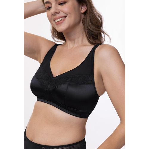 Reggiseno Minimizer Tegan - DORINA - Modalova