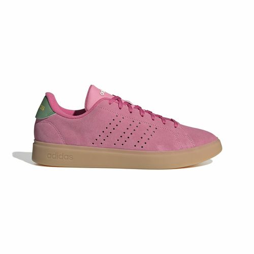 Sneakers Advantage 2.0 Donna Taglie 36 - adidas sportswear - Modalova