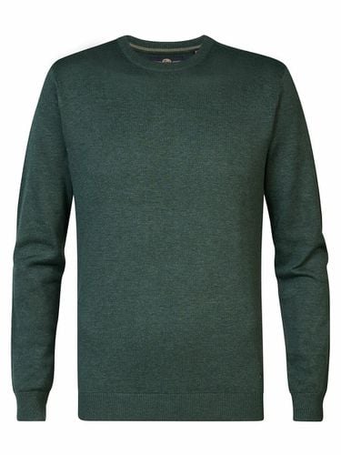 Maglione Girocollo Uomo Taglie S - petrol industries - Modalova