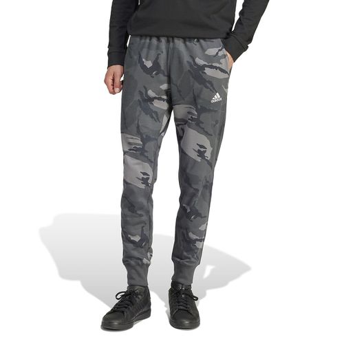 Pantaloni da jogging Camo - ADIDAS SPORTSWEAR - Modalova