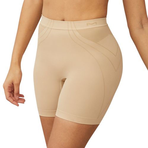 Panty Senza Cuciture, Sostegno Quotidiano Donna Taglie L - maidenform - Modalova