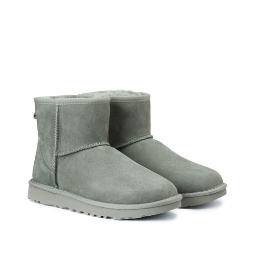 Boots imbottiti Classic Mini II - UGG - Modalova