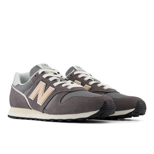 Sneakers Wl373 Donna Taglie 36 - new balance - Modalova