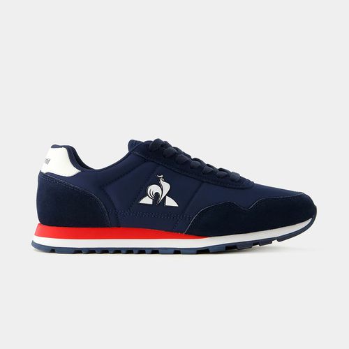 Sneakers Astra 2 Uomo Taglie 42 - le coq sportif - Modalova