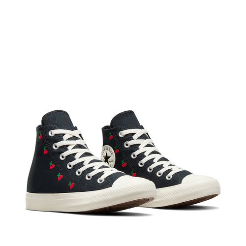 Sneakers Chuck Taylor All Star Cherry On - CONVERSE - Modalova