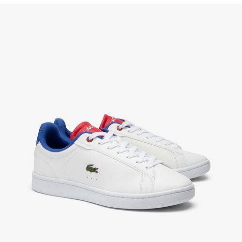 Sneakers Carnaby Pro Junior - LACOSTE - Modalova