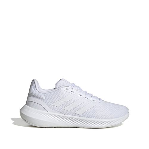 Sneakers Runfalcon 3.0 - adidas Performance - Modalova