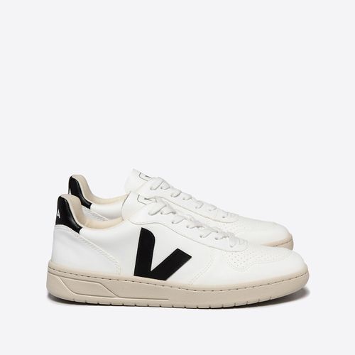 Sneaker V-10 Uomo Taglie 40 - veja - Modalova