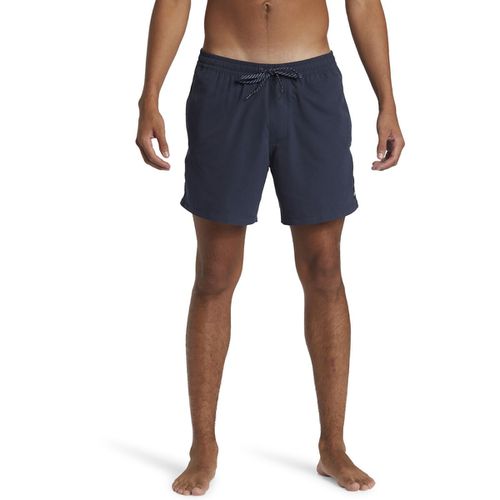 Shorts Da Bagno Everyday Uomo Taglie M - quiksilver - Modalova