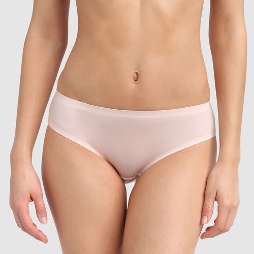 Slip Senza Cuciture Invisifree Donna Taglie 44 (FR) - 48 (IT) - dim - Modalova