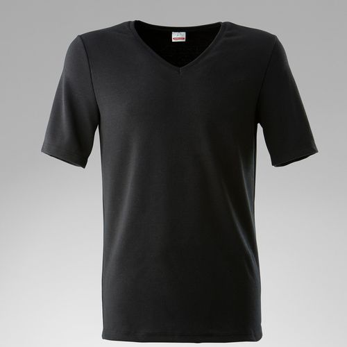 T-shirt Thermolactyl "le 102", Livello 3 Taglie XL - damart - Modalova