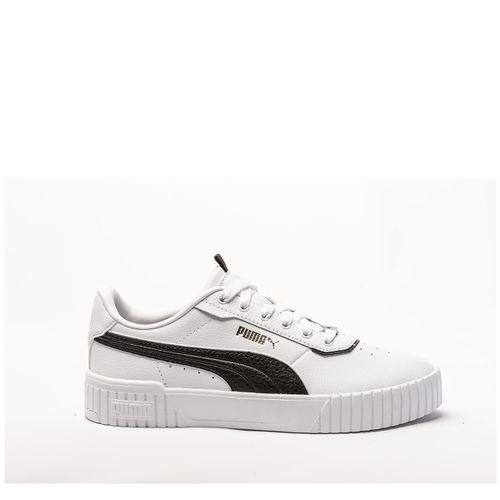 Sneakers Carina 2.0 Lux Donna Taglie 36 - puma - Modalova