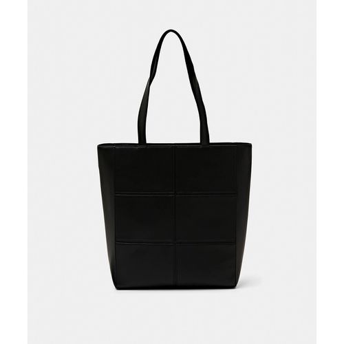 Esprit Borsa Shopper Annie - esprit - Modalova