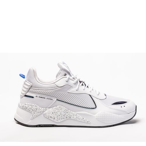 Sneakers Rs-x Iridescent Uomo Taglie 41 - puma - Modalova