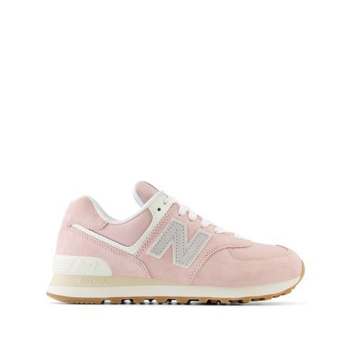 Sneakers WL574 - NEW BALANCE - Modalova