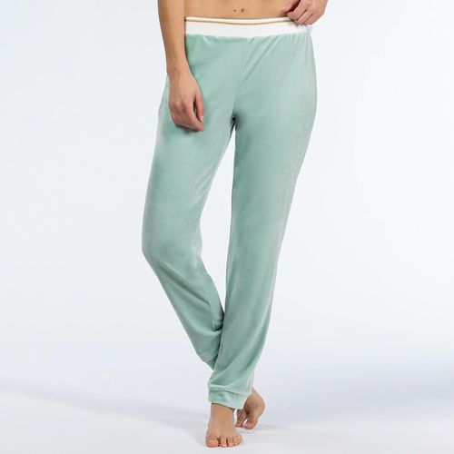 Pantaloni homewear Comfy - MELISSA BROWN - Modalova