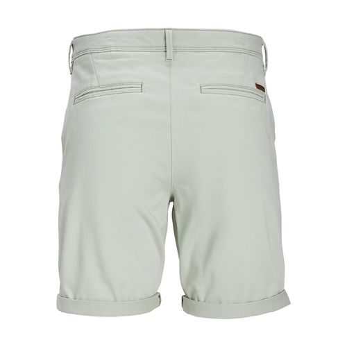 Shorts dritto Bowie - JACK & JONES - Modalova