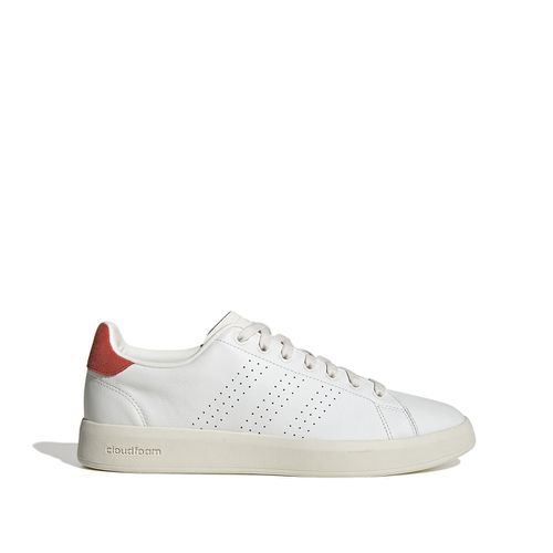 Sneakers Advantage Premium - ADIDAS SPORTSWEAR - Modalova