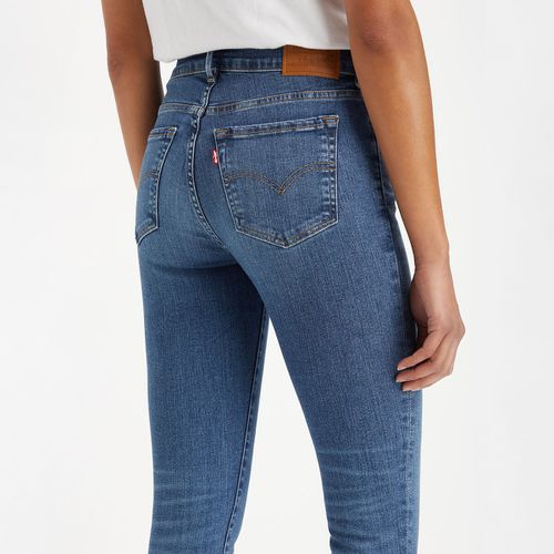 Jeans 711™ Double Button - LEVI'S - Modalova
