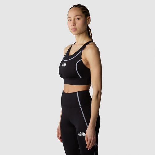 Brassiere Sportivo Hakuun Taglie S - the north face - Modalova