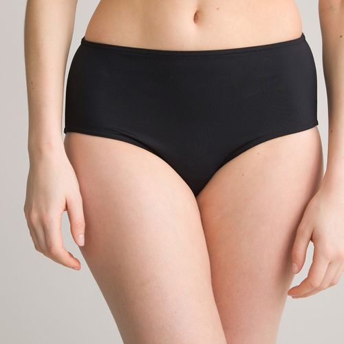 Culotte Per Bikini Effetto Ventre Piatto Donna Taglie 36 (FR) - 40 (IT) - anne weyburn - Modalova