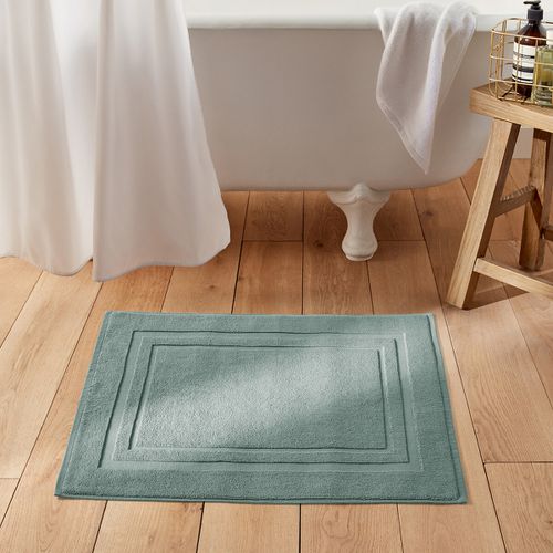 Tappeto Da Bagno 1100 G/m² Taglie 60 x 60 cm - la redoute interieurs - Modalova