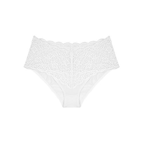 Culotte pizzo Amourette 300 - TRIUMPH - Modalova