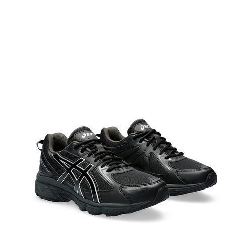 Sneakers Gel-Venture 6 - ASICS - Modalova