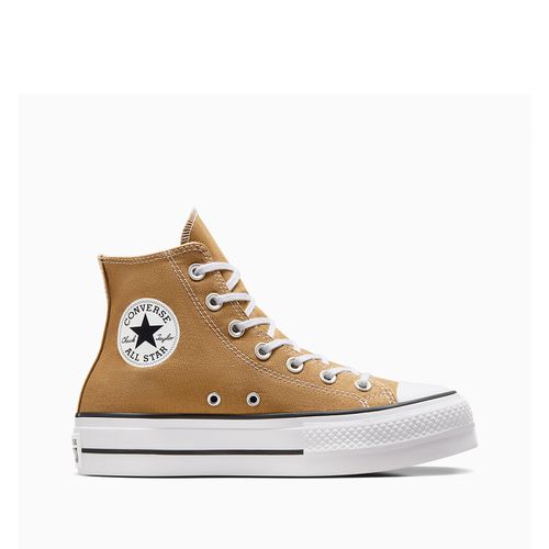 Sneakers All Star Lift Seasonal Color - CONVERSE - Modalova