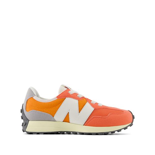 Sneakers Ph327 Bambina Taglie 30 - new balance - Modalova