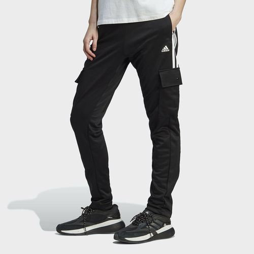 Pantaloni cargo Tiro - ADIDAS SPORTSWEAR - Modalova