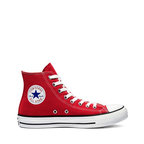 Chuck Taylor All Star Core Canvas Hi - CONVERSE - Modalova