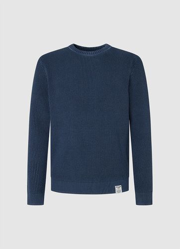 Maglione girocollo - PEPE JEANS - Modalova