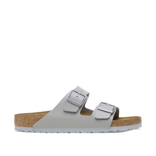 Ciabattine Arizona - BIRKENSTOCK - Modalova