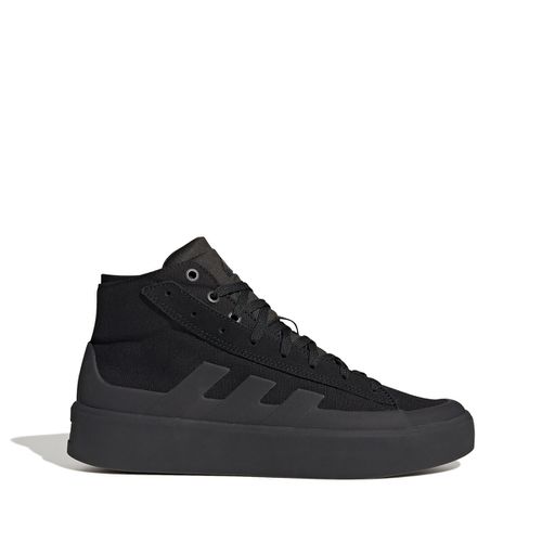 Baskets Znsored Hi - ADIDAS SPORTSWEAR - Modalova