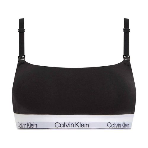 Brassiere da maternità Modern Cotton - CALVIN KLEIN UNDERWEAR - Modalova