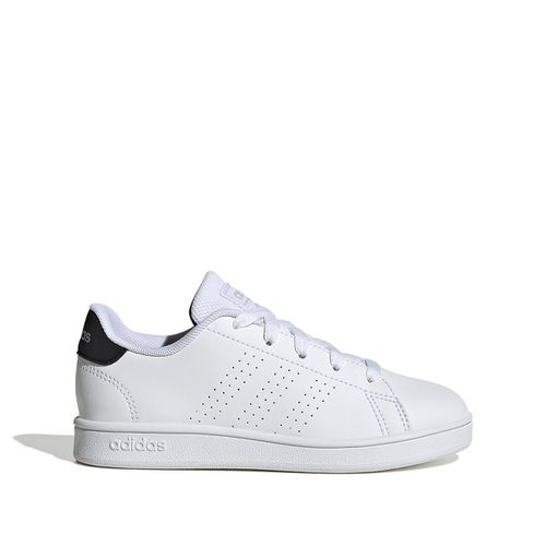 Sneakers Advantage Bambina Taglie 36 - adidas sportswear - Modalova