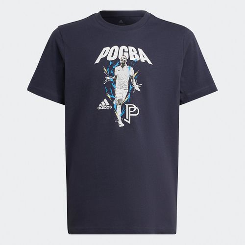 T-shirt Messi - adidas Performance - Modalova