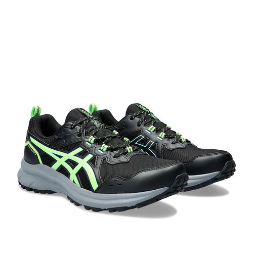 Sneakers Trail Scout 3 Uomo Taglie 44 - asics - Modalova