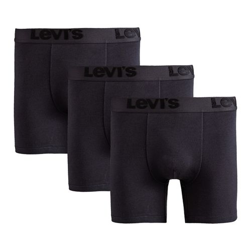 Confezione da 3 boxer Premium - LEVI'S - Modalova